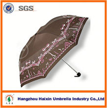Factory Sale Top Quality princess umbrellas 2015